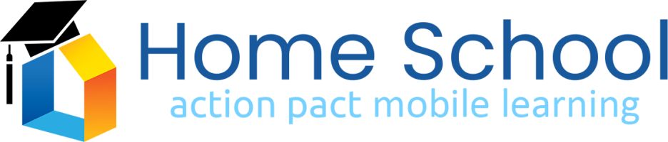 Action Pact's Home School