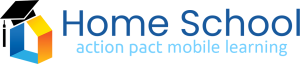 Action Pact's Home School