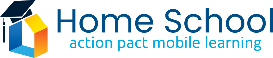 Action Pact's Home School