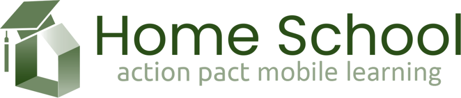 Home School for Meadow Brook