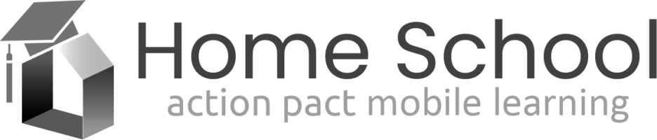 Home School for Uniting